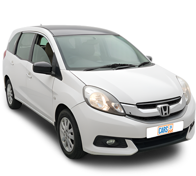 Honda Mobilio-img